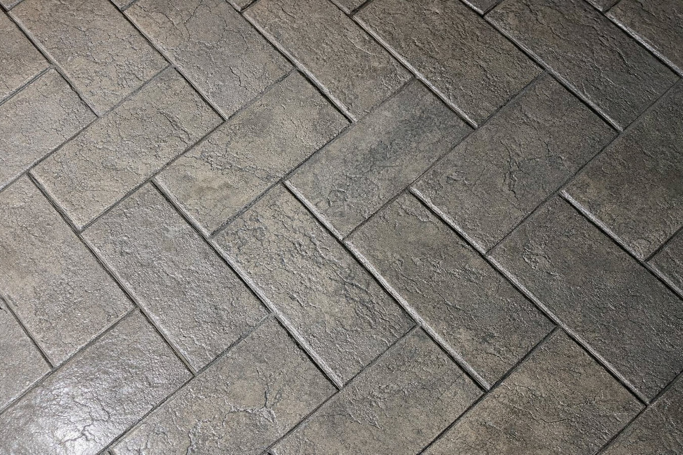 Concrete Contractor services in Vernon CT